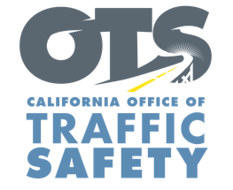 OTS - California Office of Traffic Safety